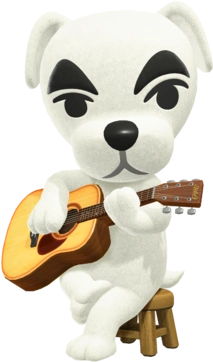 File:Animal crossing K.K. Slider.png