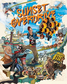 File:Sunset Overdrive cover.jpg