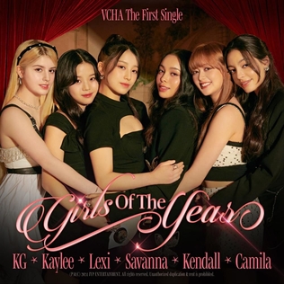 File:VCHA - Girls of the year.jpg