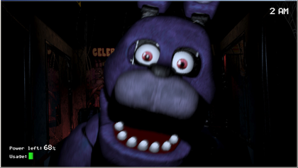 File:Fnaf jumpscare.png