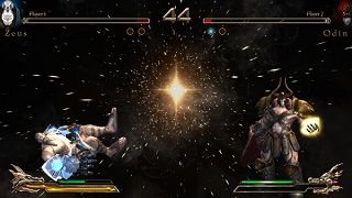 File:Fight of Gods - Zeus vs. Odin.jpg