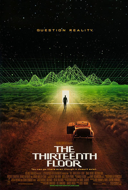 File:Thirteenth floor poster.jpg