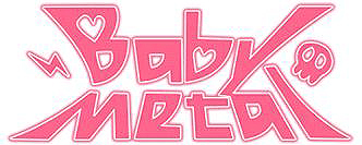 File:Babymetal logo1.jpg