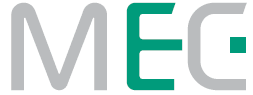 File:Mec.gif