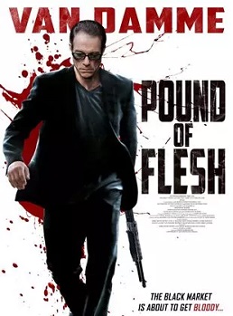 File:Pound of Flesh 2015 poster.jpg