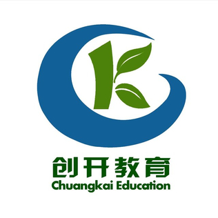 File:青岛广播电视大学logo.jpg