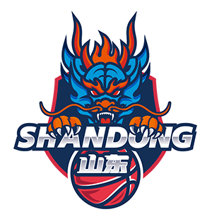 File:Shandong Kirins.png