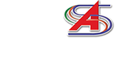 File:Chinese Academy of Social Sciences Logo.png