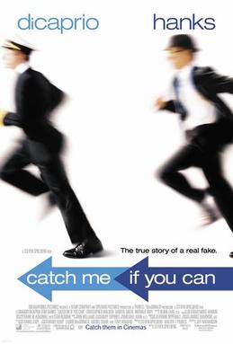 File:Catch Me If You Can 2002 movie.jpg