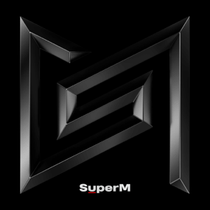 File:SuperM - SuperM.png