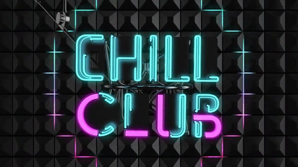 File:Chill Club ViuTV.jpg