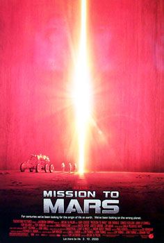 File:Mission to Mars.jpg