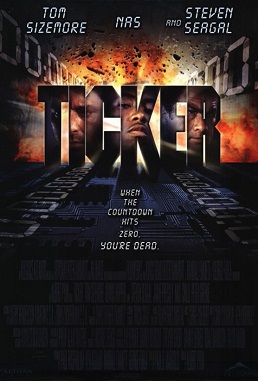 File:Ticker 2001 poster.jpg