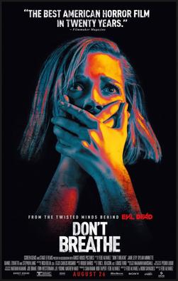 File:Don't Breathe (2016) Poster.jpg