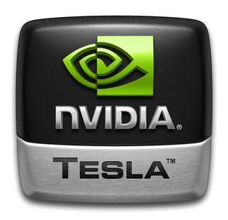 File:634218 Badge Tesla 3D.jpg