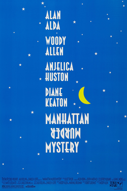 File:Manhattan Murder Mystery poster.png