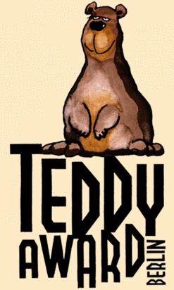 File:Teddy Award Logo.gif