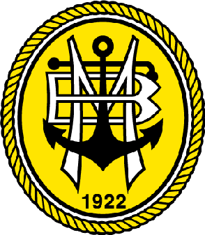 File:Sport Clube Beira-Mar.png