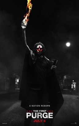 File:The First Purge Poster.jpg