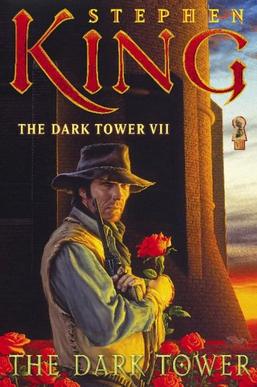 File:Thedarktower7.jpg