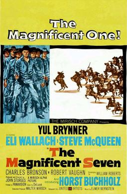 File:Magnificent seven 1960.jpg