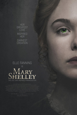 File:Mary shelley movie.jpg