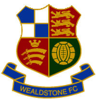 File:WealdstoneCrest1-1-.png