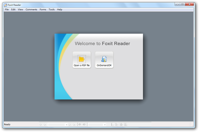 File:Foxit Reader.png