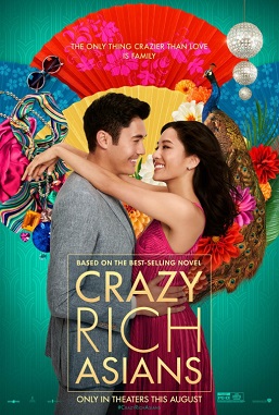 File:Crazy Rich Asians Poster.jpg