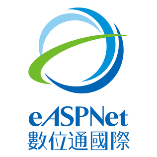 File:Logo-of eASPNet.jpg