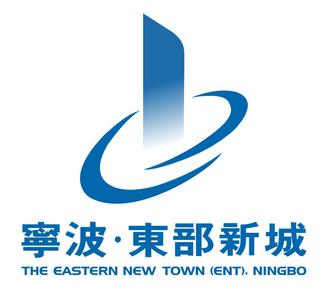 File:NBENT LOGO.jpg