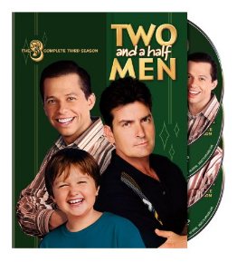 File:Twoandahalfmen 3.jpg