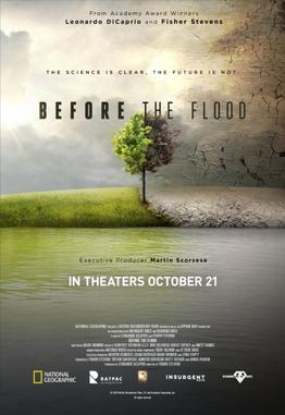 File:Before the Flood Poster.jpg