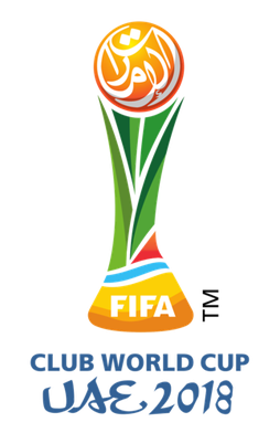 File:2018 FIFA Club World Cup logo.png