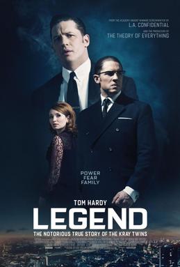 File:Legend 2015 Poster.jpg