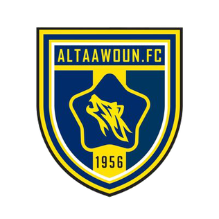 File:Al Taawoun FC.png