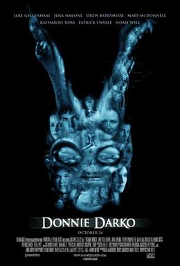 File:Donnie Darko film poster.jpg