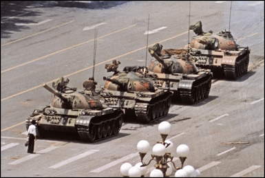 File:TankMan.jpg