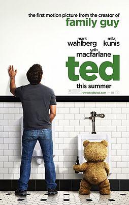 File:Ted poster.jpg