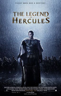 File:The Legend of Hercules Poster.jpg