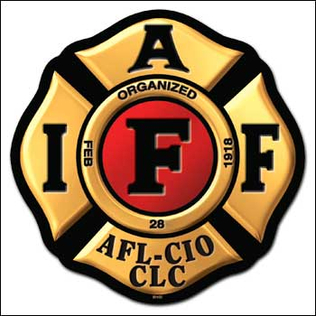 File:International Association of Fire Fighters logo.jpg