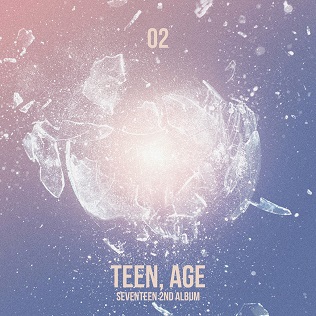 File:Seventeen - Teen, Age.jpg