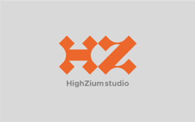 File:Logo-HighZium-20220901.png