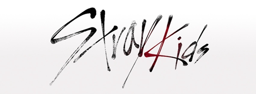 File:Stray Kids Logo.jpg