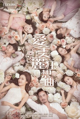 File:愛美麗狂想曲.jpg