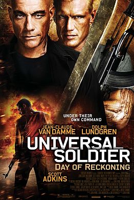 File:Universal Soldier Day of Reckoning Poster.jpg