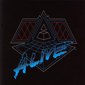 File:Alive 2007Daft Punklivealbumcover.jpg