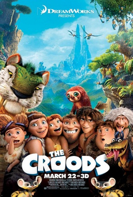 File:The Croods poster.jpg