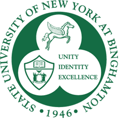 File:Binghamton Seal.gif