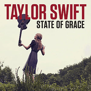 File:TS - State of Grace.png